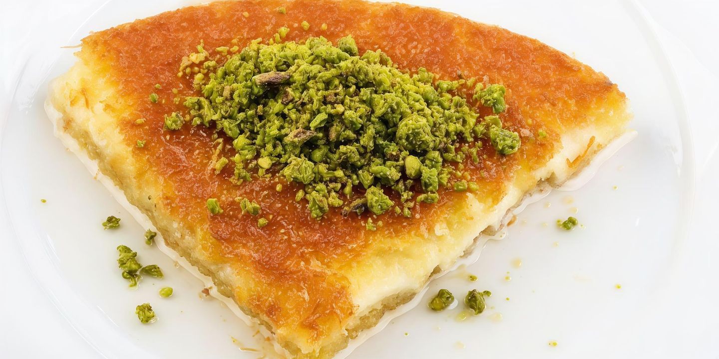 ابراهيم باشا cover