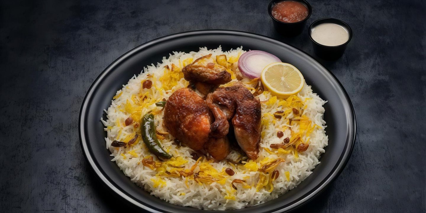 مظبيكم cover
