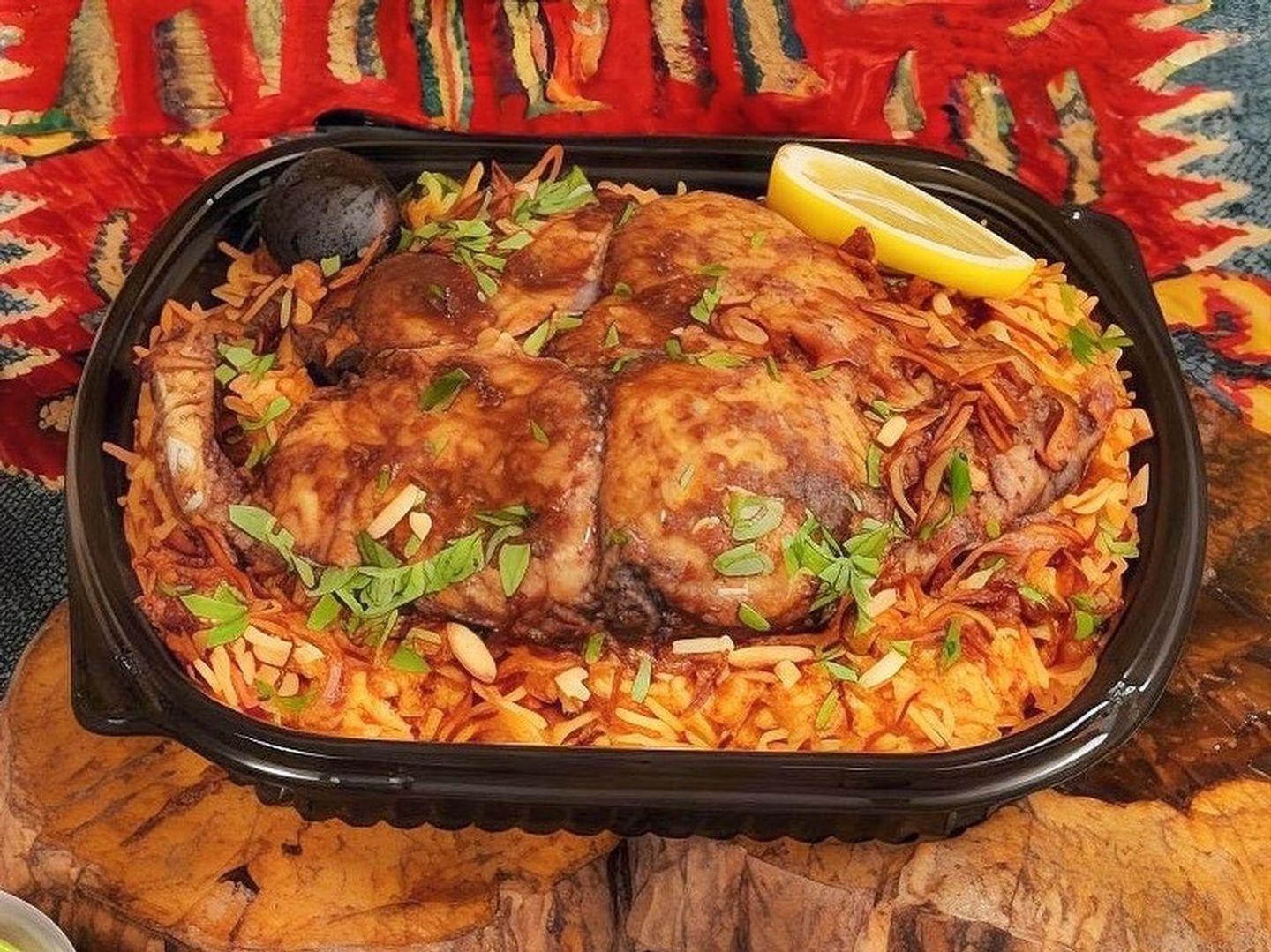 كبسه كنعد