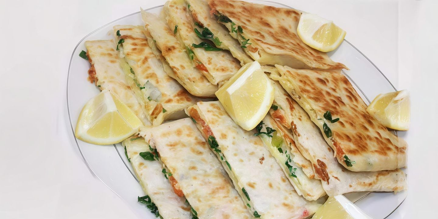 مطعم حرفة cover