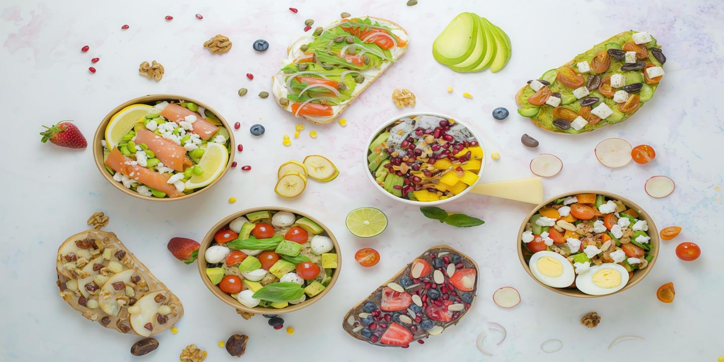 Avo &Co cover