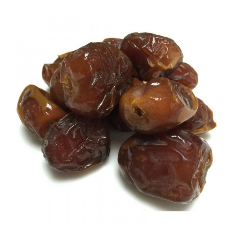 Dattes Soukari - 500 g Provenance : Rachidia,