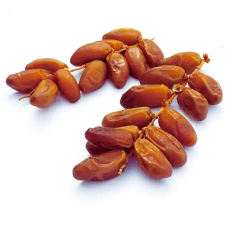 Datte 3arche Ouarzazate - 500 g
