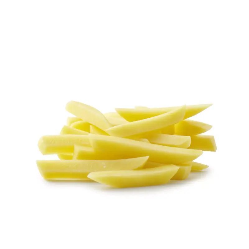 Frites Découpées – 500 g