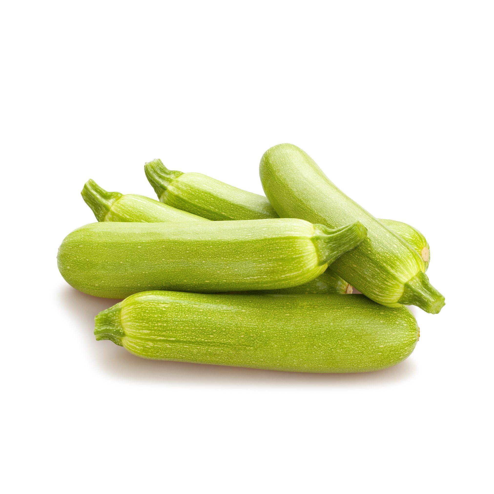 Courgette Longue – 500 g