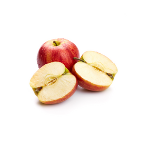 Pommes Rouges de Demnate – 500 g