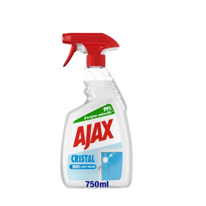 Ajax Nettoyant Multi-Usages – 750 ml