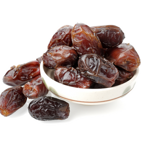 Dattes Soukari - 500 g