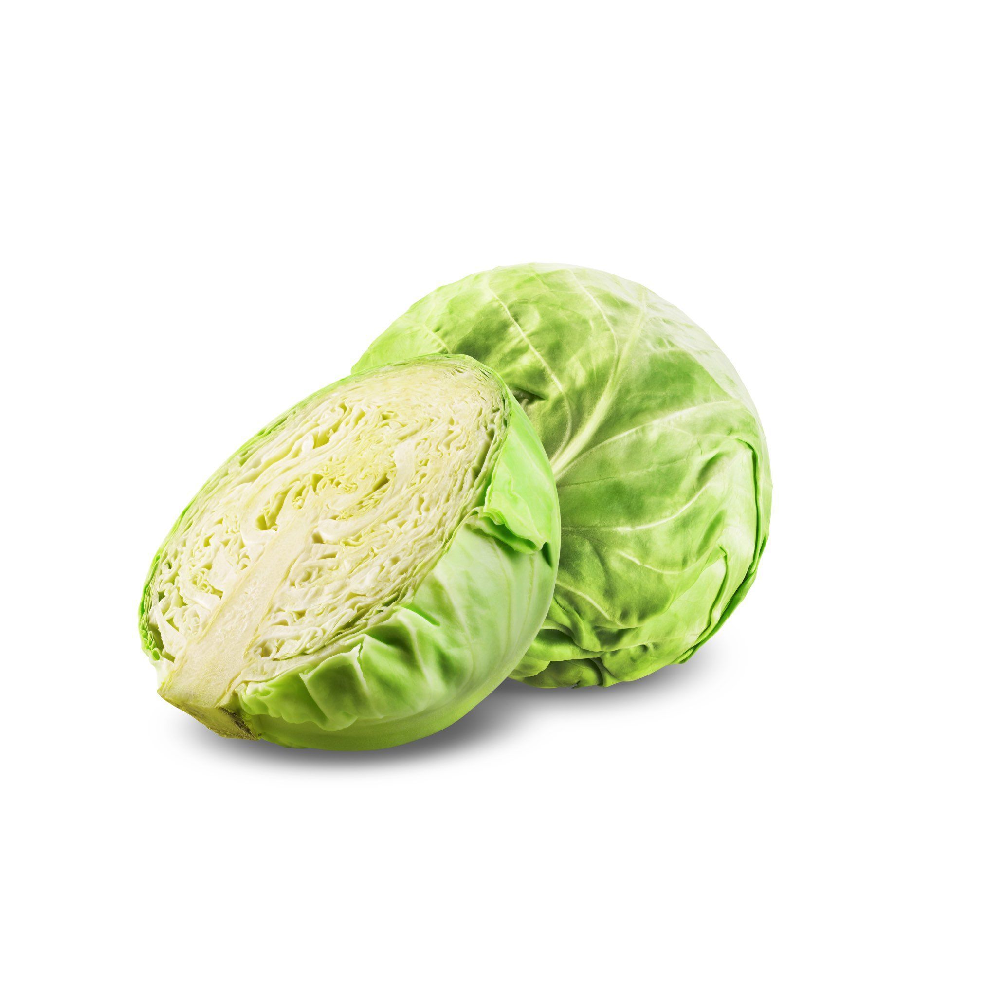 Chou Frais Croquant – 1 kg