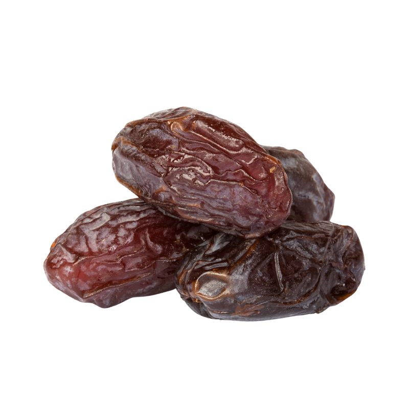 Dattes Mejhoul preniume 500 g
