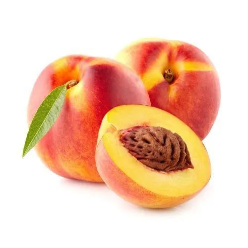 Nectarine fraîche, 500g