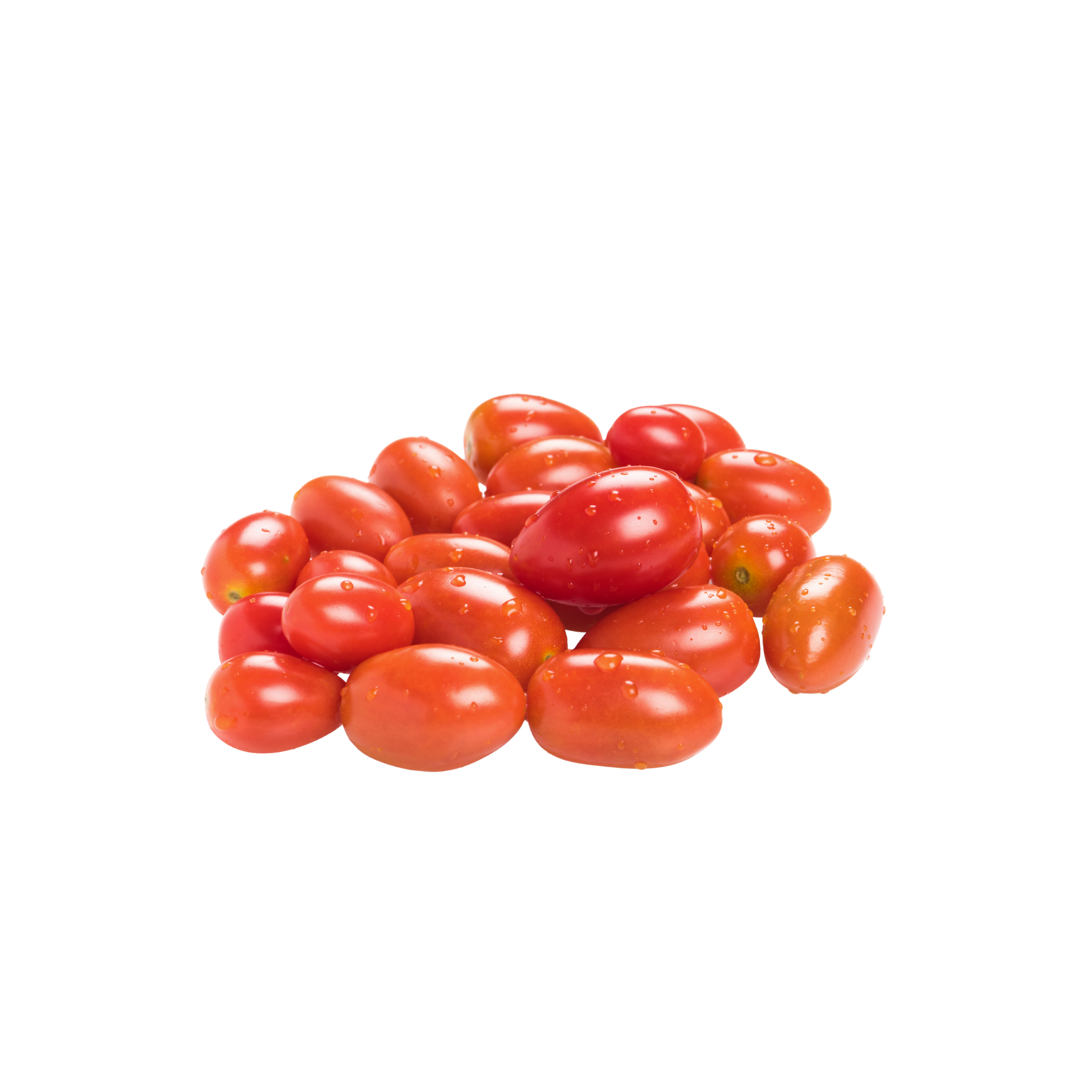Tomate Cerise – 1 kg