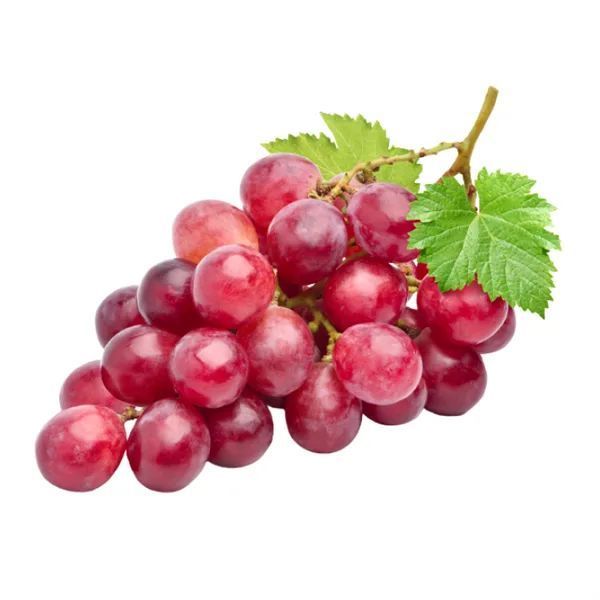 Raisins noirs 500g