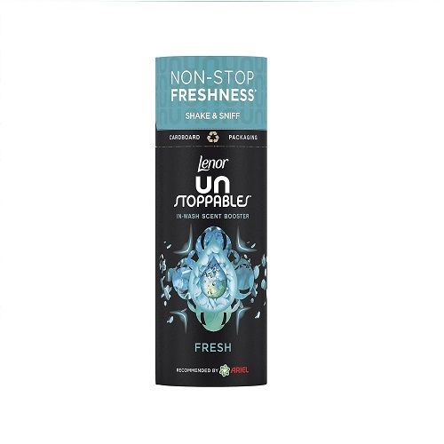 LENOR Parfum De Linge Aérien Frais
