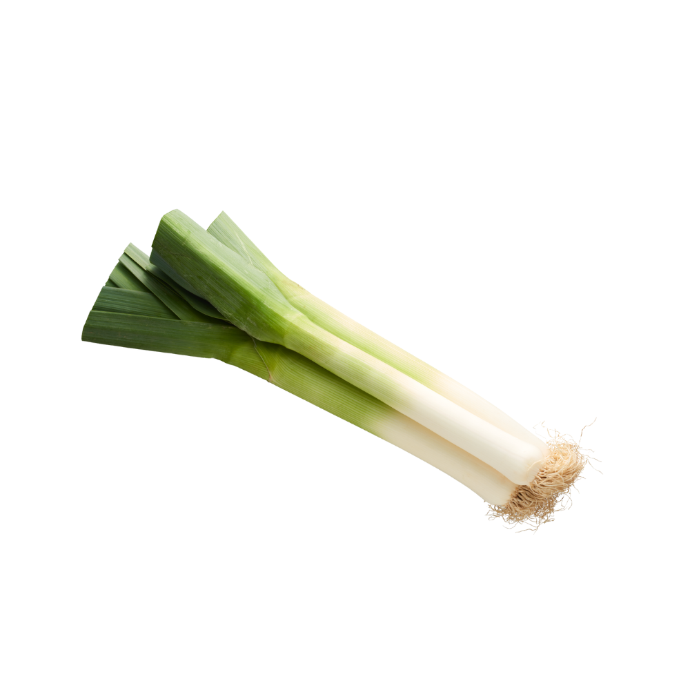 Poireaux – 500 g