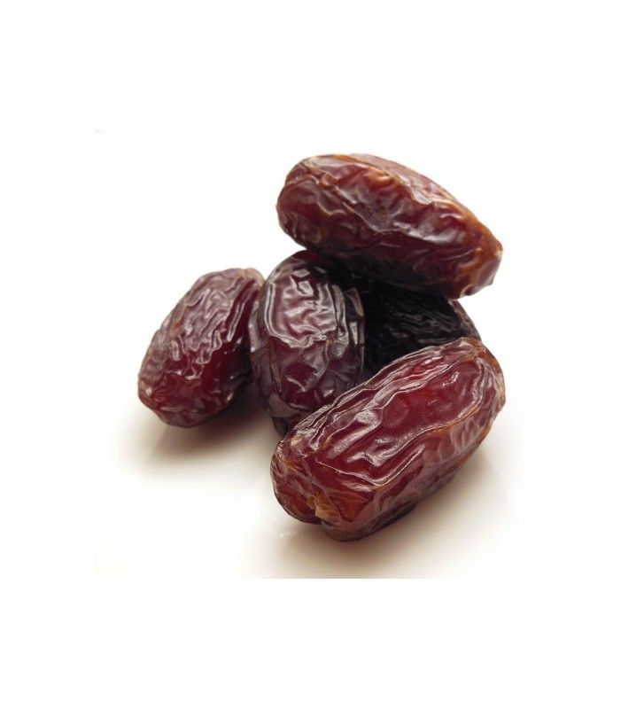 Dattes Majhoul 500 g