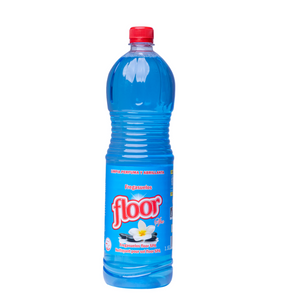 Floor Nettoyant Sol – 750 ml