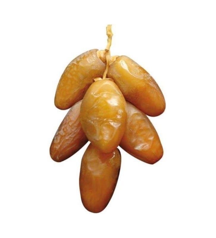 Dattes Tunisienne 500 g