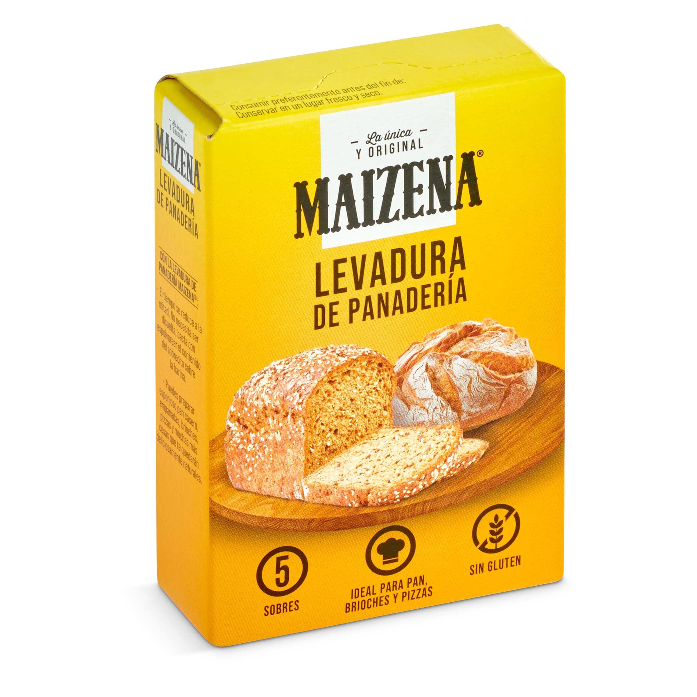 Order Pan online from Supermercado DIA in Cádiz