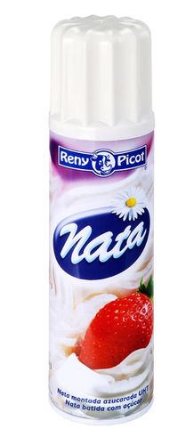 Nata montar 3x200ml