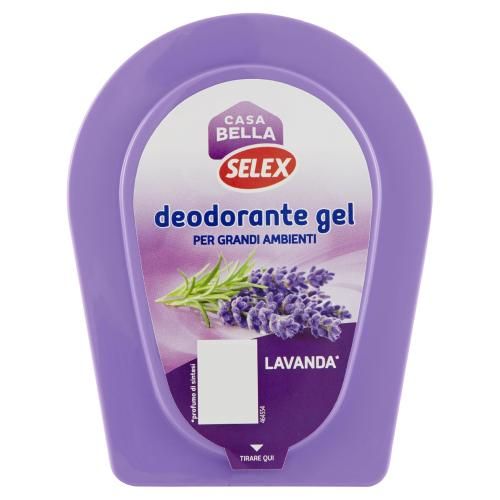 Order Deodoranti ambienti online from Sole 365 in Naples