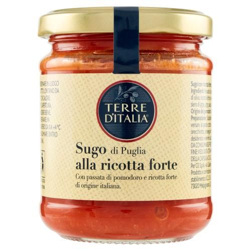 Carrefour Passata di pomodoro 350 g