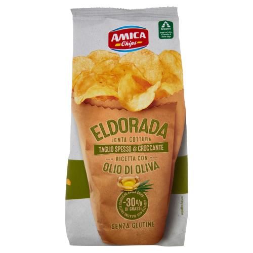 Carrefour Classic Anacardi Tostati e Salati 175 g