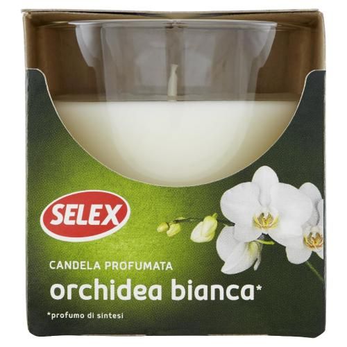 SELEX CASA BELLA DEODORANTE PER AMBIENTI GEL PINO 150 G