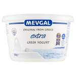 Delta Yogurt Greco Autentico 0% di Grassi Pesca ed Albicocca 150 g