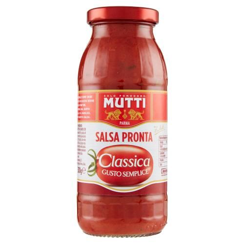 Carrefour Bio Passata di pomodoro 700 g