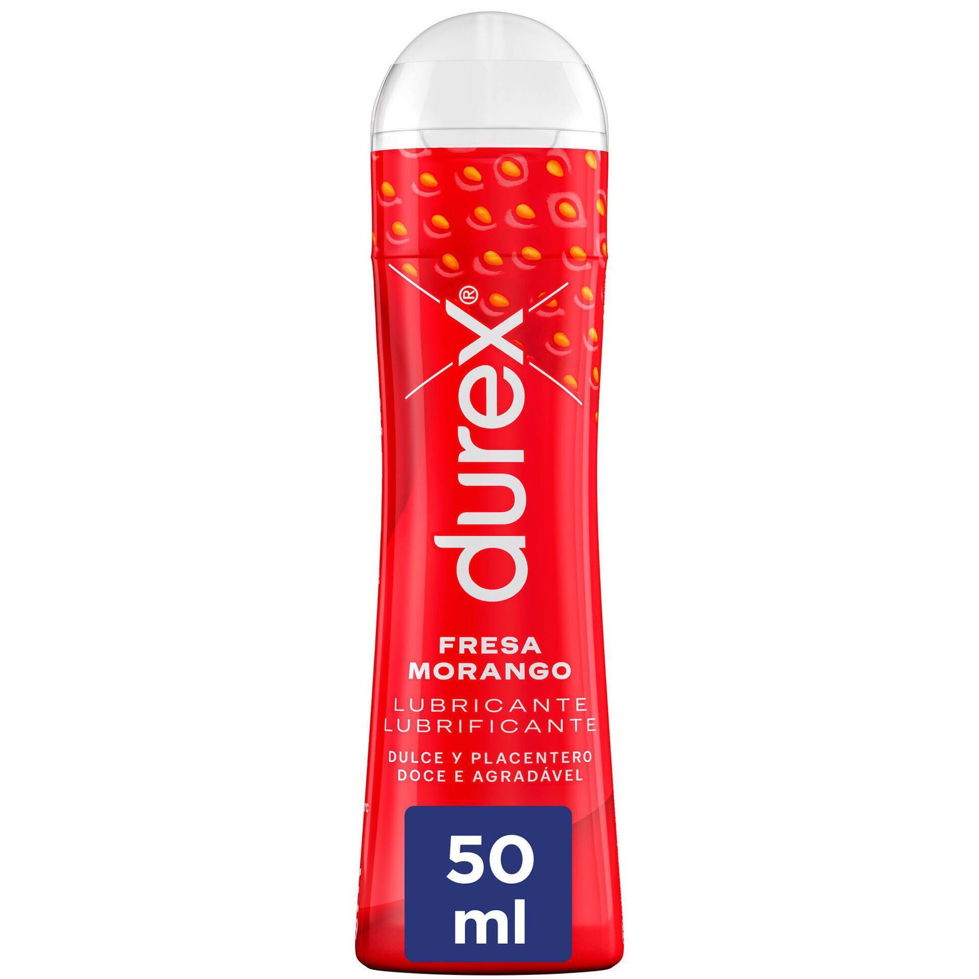 Preservativos Natural Comfort - emb. 12 un - Durex