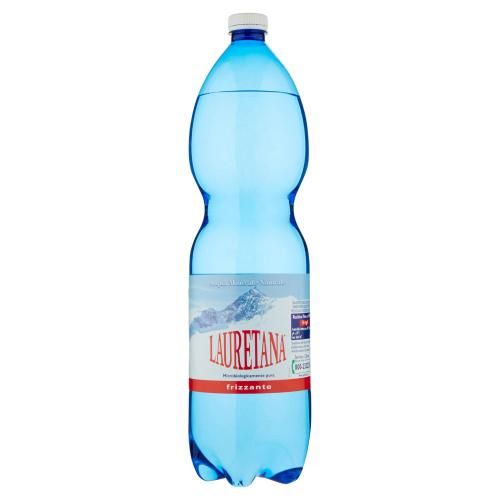 Order Acqua online from Carrefour in Rome