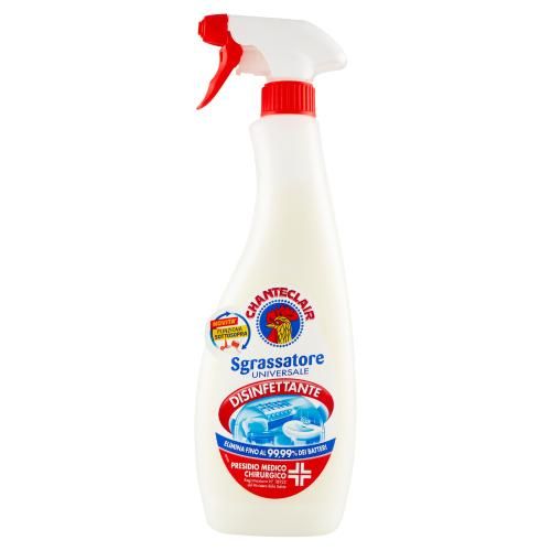 Mastro Lindo Liquido Freschezza Floreale 930ml