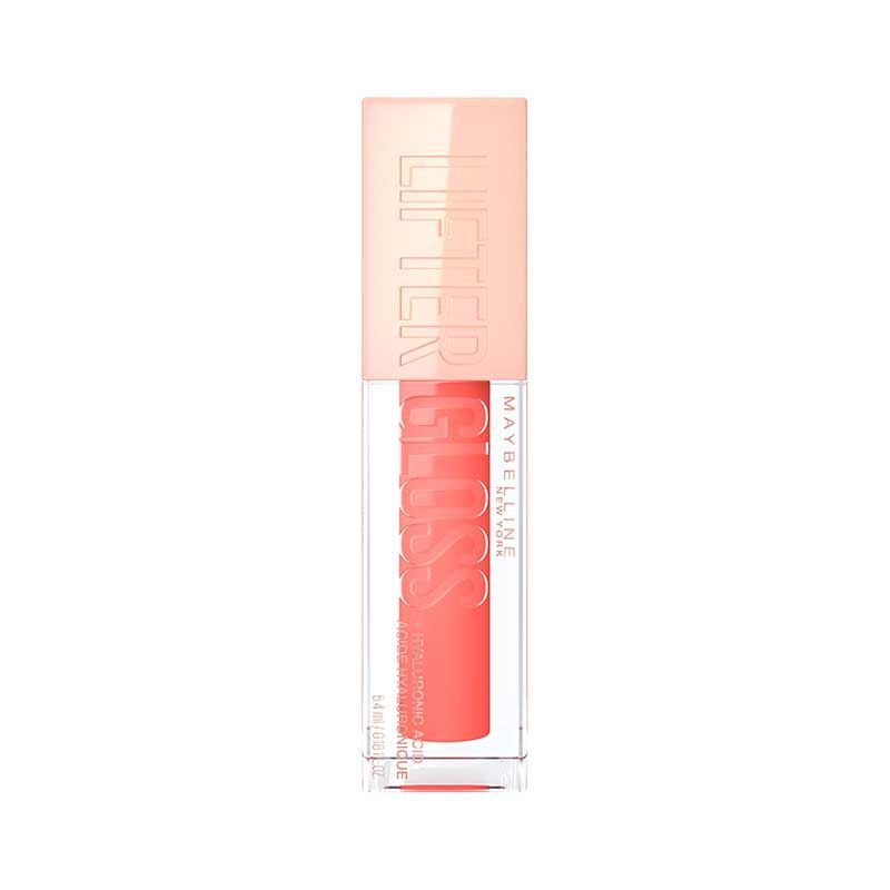 Lifter Gloss Lip Gloss N-022 Maybelline New York