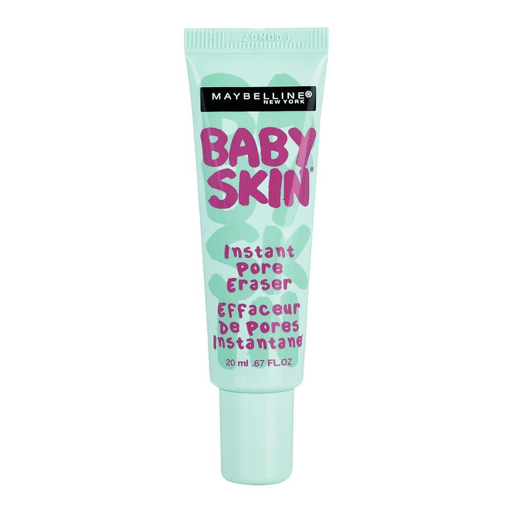 Maybelline Maybelline Baby Skin Primer