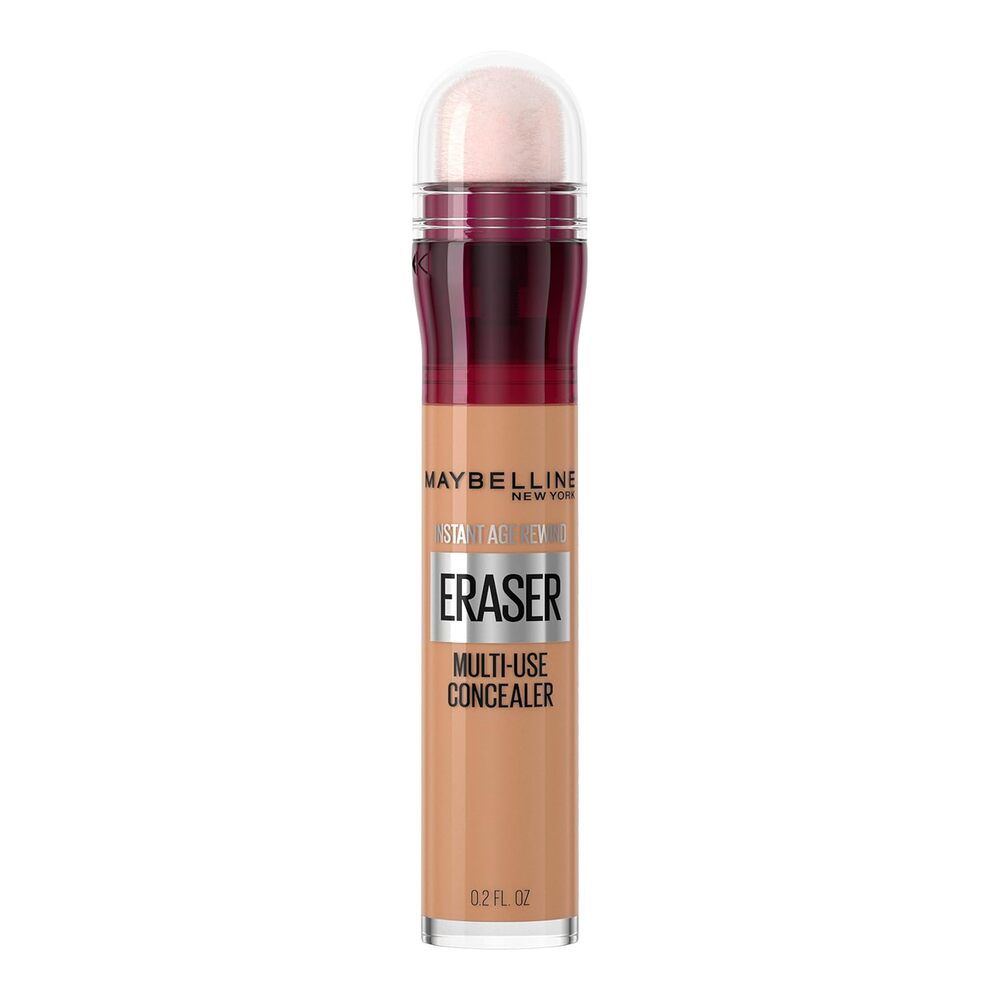 MAYBELLINE INST.ERASER CONCEALER 13 COCOA
