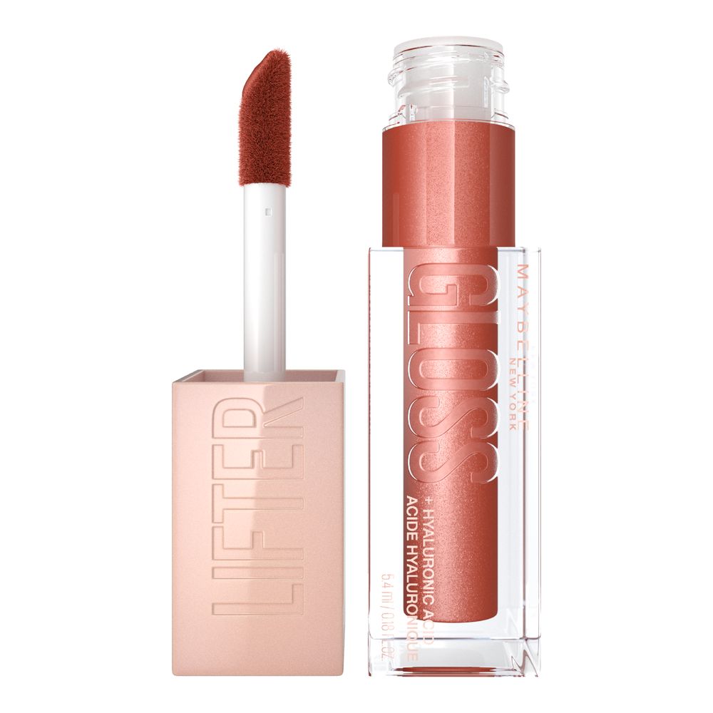 Maybelline Lifter Gnu 009 Topaz