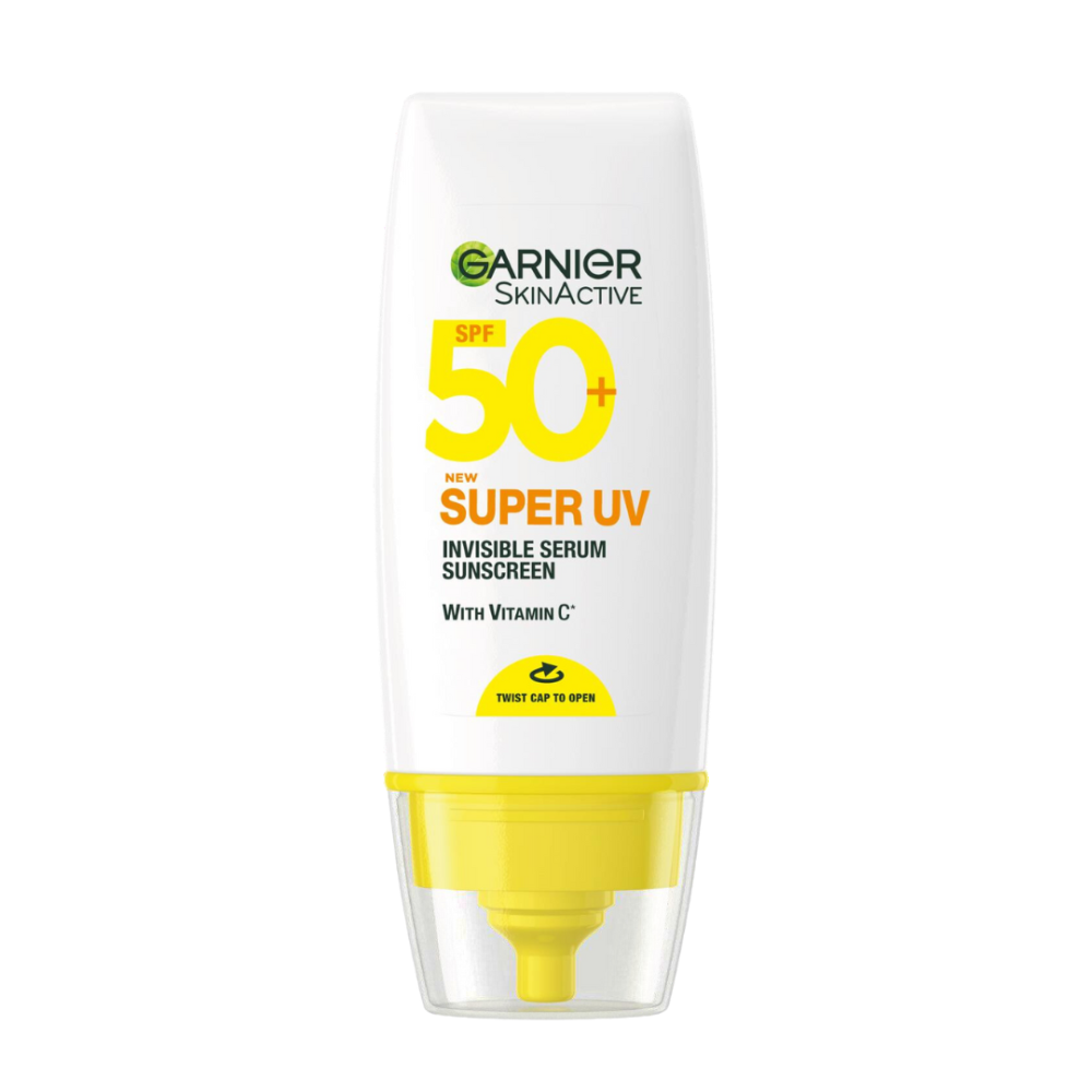Garnier Super Uv Serum B30ml