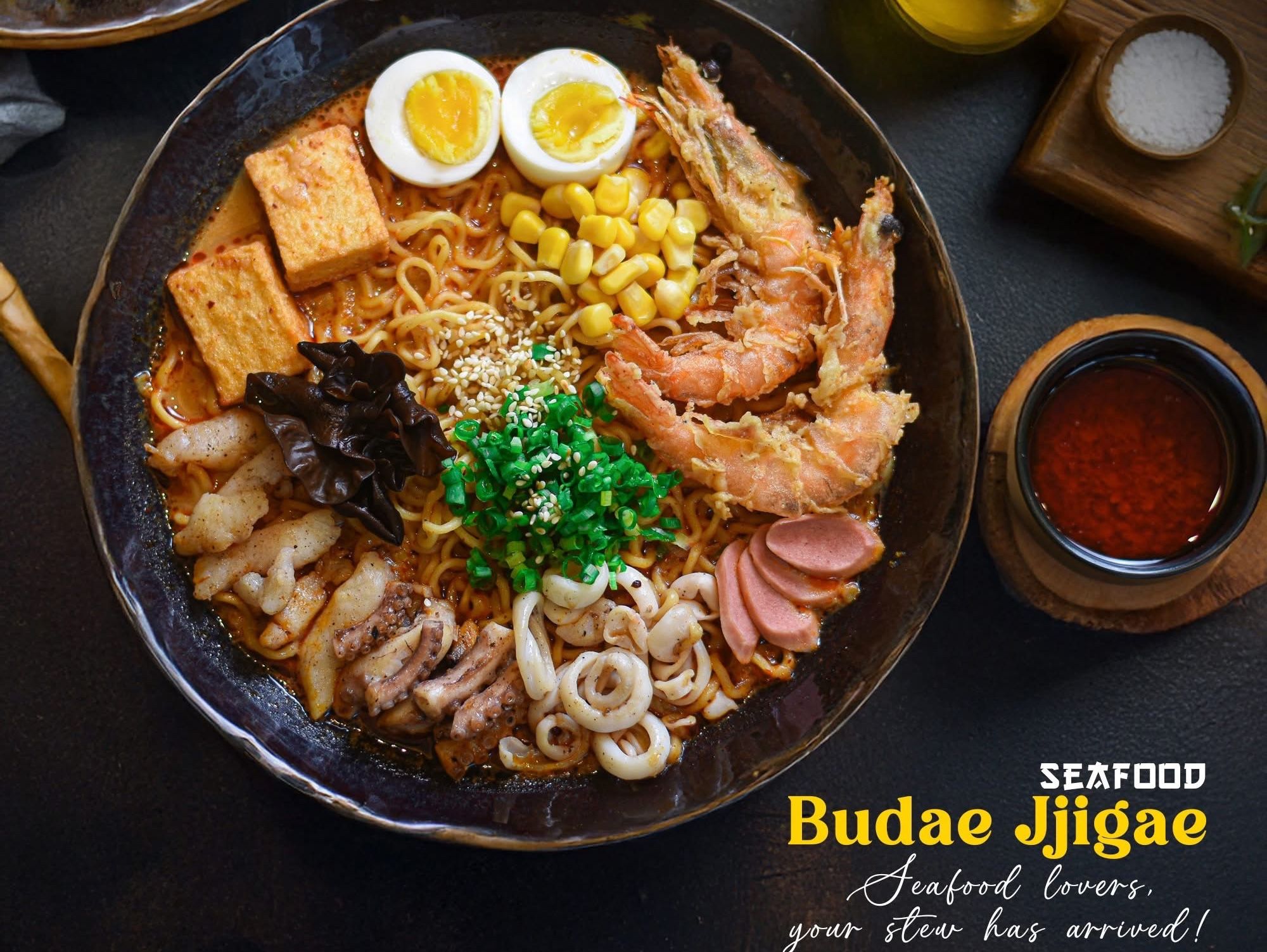 Ramenskoye fohishalari