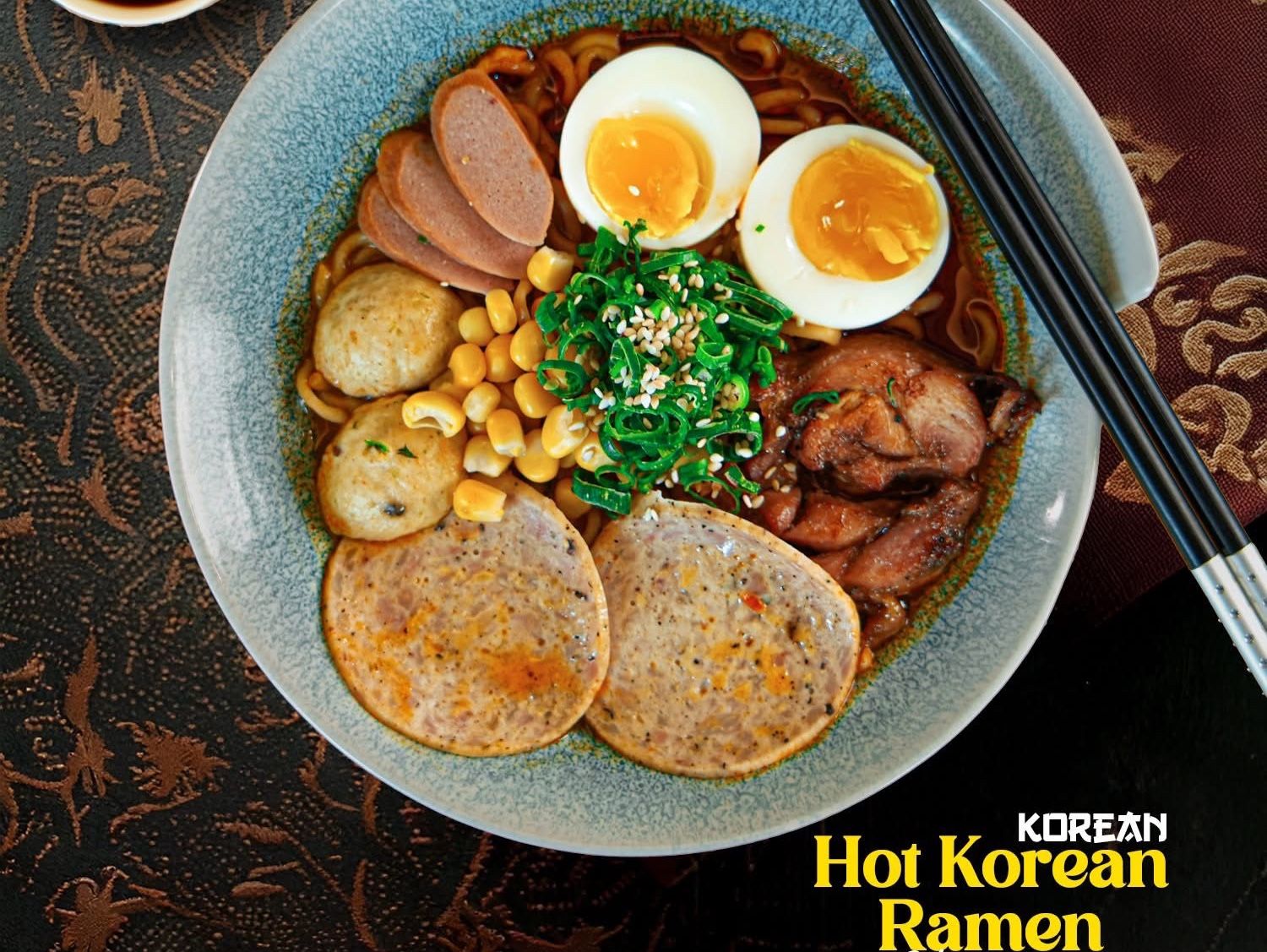 VKontakte-da yuqori sifatli porno videolar