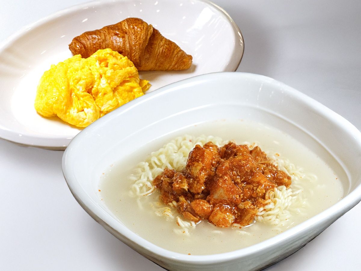 銀龍茶餐廳(長發廣場) Ngan Lung Restaurant菜單- 向附近的銀龍茶餐廳(長發廣場) Ngan Lung Restaurant訂購|  foodpanda 外賣速遞