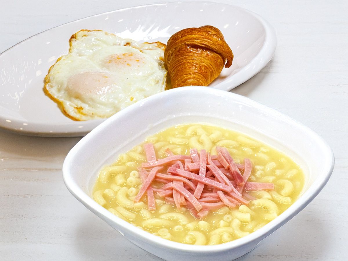 銀龍茶餐廳(天盛) Ngan Lung Restaurant菜單- 向附近的銀龍茶餐廳(天盛) Ngan Lung Restaurant訂購|  foodpanda 外賣速遞