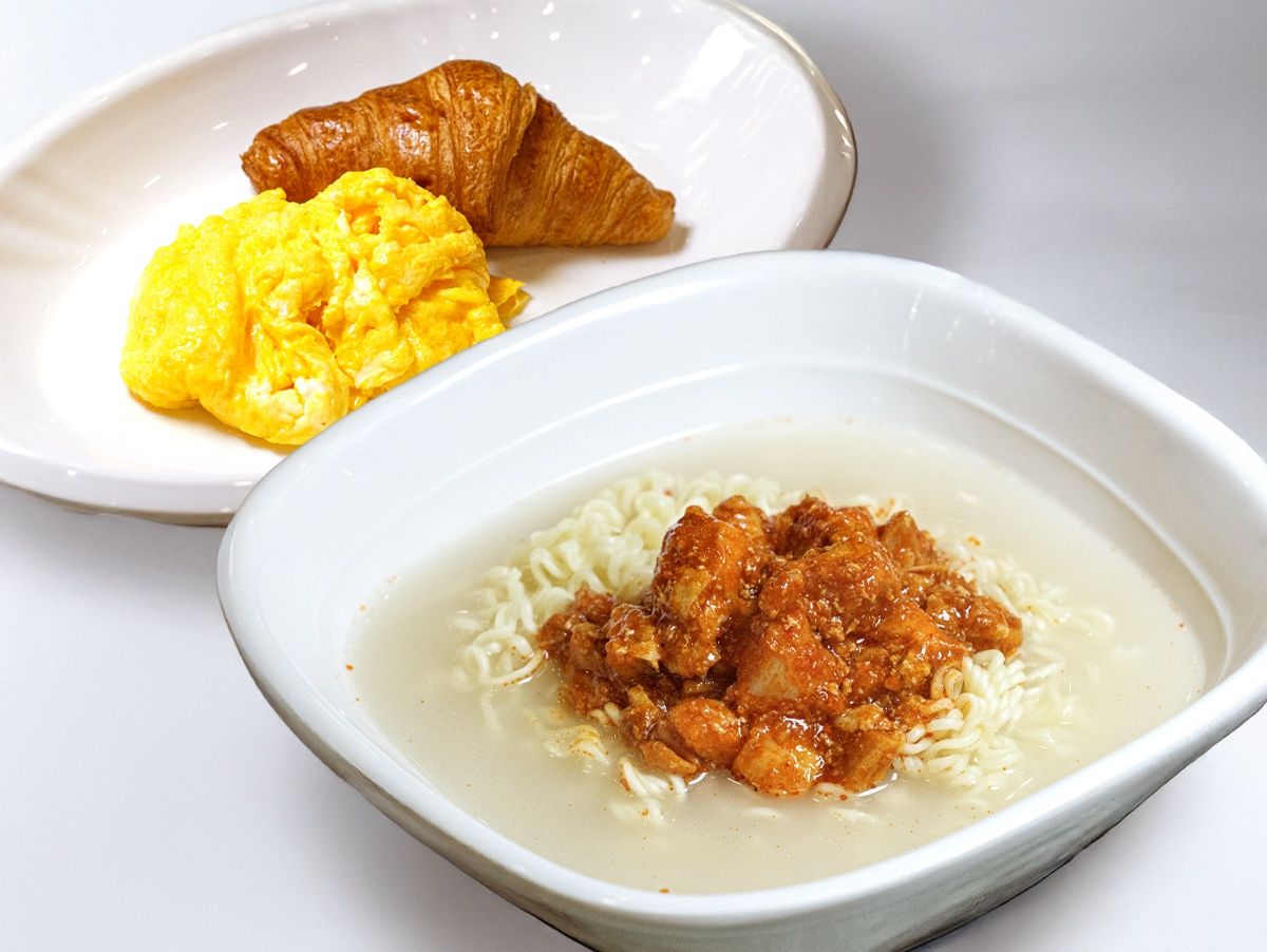 銀龍茶餐廳(天盛) Ngan Lung Restaurant菜單- 向附近的銀龍茶餐廳(天盛) Ngan Lung Restaurant訂購|  foodpanda 外賣速遞