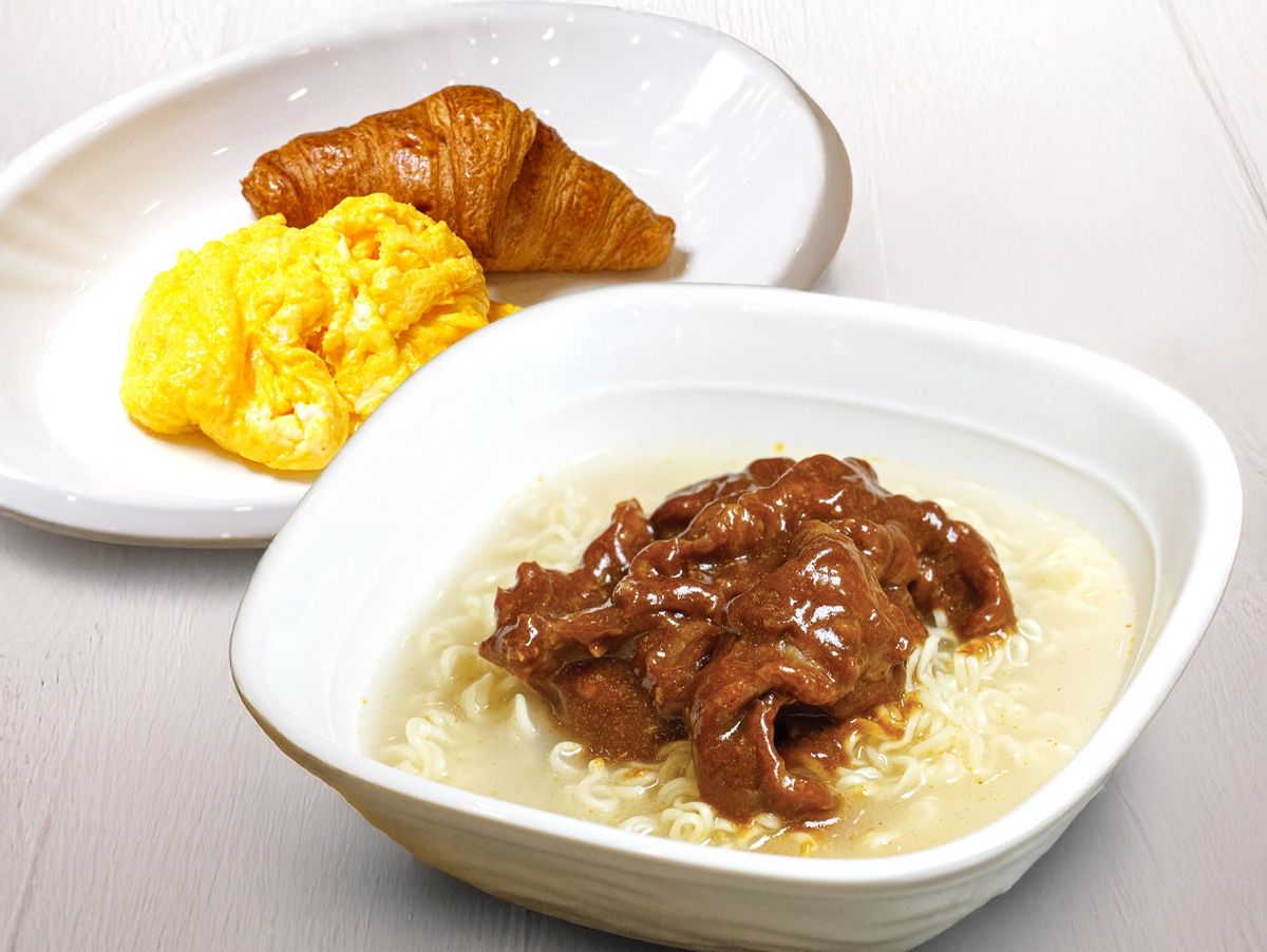 銀龍茶餐廳(葵涌石籬商場) Ngan Lung Restaurant菜單- 向附近的銀龍茶餐廳(葵涌石籬商場) Ngan Lung  Restaurant訂購| foodpanda 外賣速遞