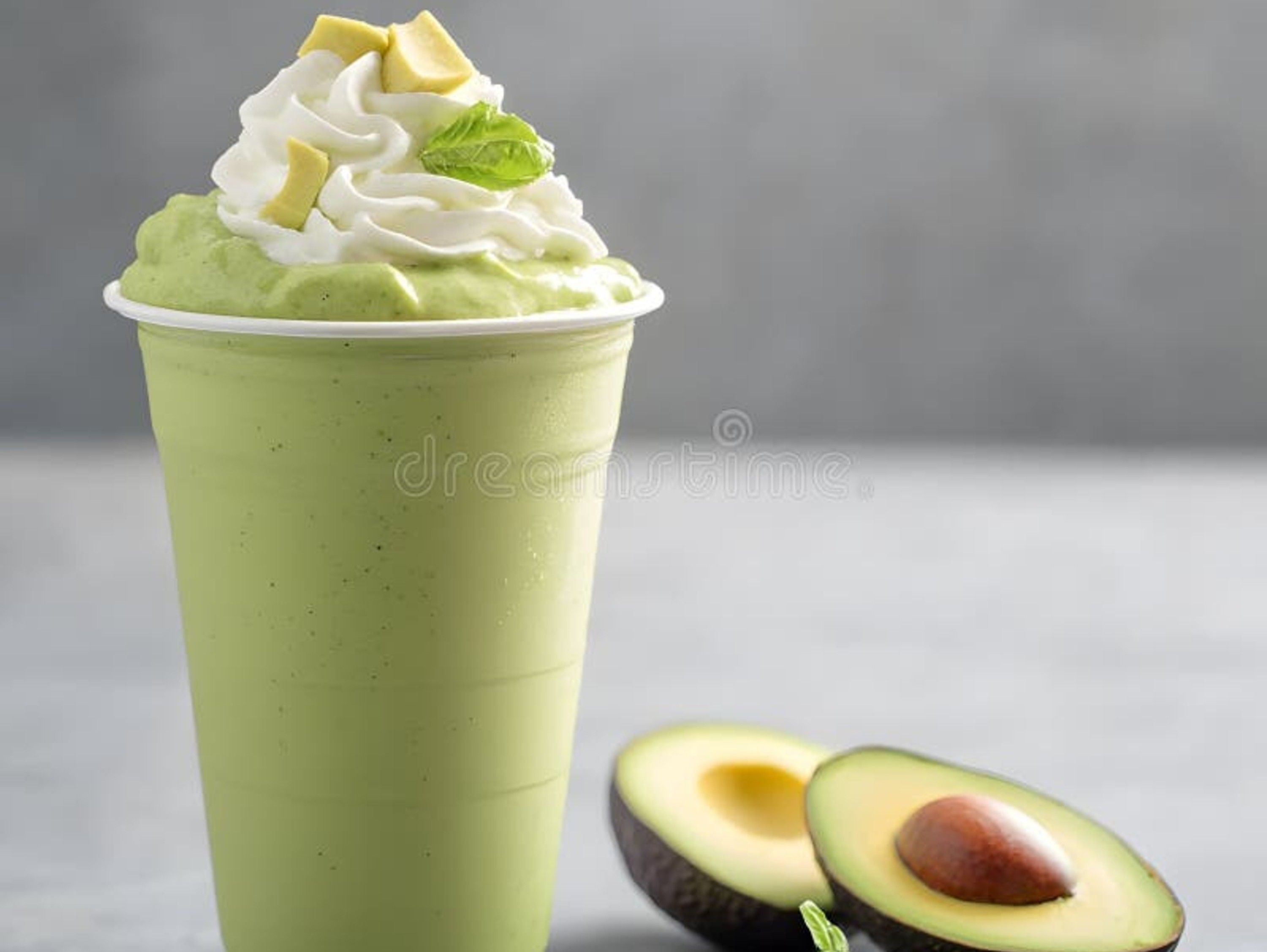 Faqat porno yaxshi sifatli