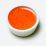 Gochu Sauce