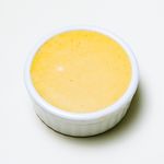 Truffle Cheese Sauce