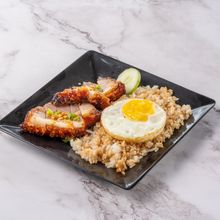 Bagwings - Sta. Ana Menu, Price | Food Delivery Manila | foodpanda