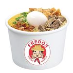 Fredos Pinoy Meals - Farmers Cubao Menu, Price | Food Delivery Quezon ...