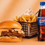 Chucky's Chicken menu in Islamabad | Food Delivery Islamabad | foodpanda